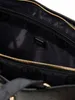 Guess Janie – Tragetasche für Damen, Farbe: Anthrazit – 36 Produktbild-Vorschau 3