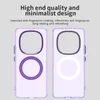 Pro Xiaomi Redmi Note 15 5G Candy Design Magsafe Hybrid TPU Náhled obrázku produktu 3