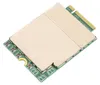 A single electronic component on a white background. Podgląd zdjęcia produktu