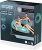 Anello galleggiante Bestway® Hydro-Force™ Breeze Rider™ Ø Anteprima dell’immagine prodotto 2