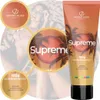 7suns Supreme Bronzer 250ml Podgląd zdjęcia produktu 4