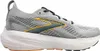 Brooks Obuv Glycerin 22, 1104451D415 Náhľad obrázku produktu 10