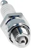 Candela di accensione NGK BPZ8HS-15 [3180] Standard Anteprima dell’immagine prodotto 11