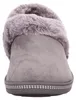 Damen Hausschuhe SKECHERS COZY CAMPFIRE FRESH TOAST Produktbild-Vorschau 28