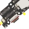 Nabíjecí konektor USB-C pro telefon Xiaomi 17 Ultra, včetně Náhled obrázku produktu 3