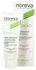 Noreva Exfoliac reparierende Cream 40 ml Podgląd zdjęcia produktu 1