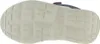 Superfit Mädchen Halbschuh blau Größe EUR 29 Produktbild-Vorschau 29