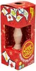 Zygomatic, Jungle Speed, párty hra, karetní hra, 2-10 Náhled obrázku produktu 5