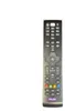 Telecomando per decoder UPC/PLAY MEDIABOX RC2094501, Anteprima dell’immagine prodotto 1