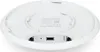 Access Point Ubiquiti UAP-AC-PRO, 2xWAN Gigabit, 2 interne Produktbild-Vorschau 11