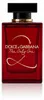 Damenparfüm The Only One 2 Dolce & Gabbana EDP (100 ml) Produktbild-Vorschau 8