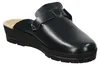 Rohde Neustadt D 1447 Schoenen, dames, slippers/klompen, Productafbeelding-voorbeeld 17