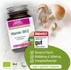 Gse Vitamin B12 Compact  Tabletten 120 St Produktbild-Vorschau 2