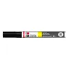 Marabu 01190003573, Schwarz, Gemischte Farben, Rund, 3 mm, Produktbild-Vorschau 2