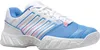K-SWISS TENNIS BIGSHOT LIGHT 4 454-M Silver Lake Produktbild-Vorschau 1