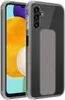 Cadorabo Schutzhülle für Samsung Galaxy A13 5G Hülle in Produktbild-Vorschau 1