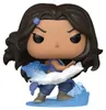 Aang - Figura de vinilo POP! de la serie "Lost Realm", Vista previa de la imagen del producto 1