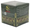 GUNPOWDER Greeting Pine -Loser grüner Tee 125g Produktbild-Vorschau 9