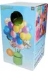 HELIUM DO BALÓNKŮ BALLOONGAZ - jednorázová nádoba 400 l Náhled obrázku produktu 13
