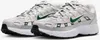 Chaussures Nike P-6000 HV5064008 Voir les images du produit 9