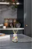 Aroma Diffusor Signature Gefrorene Beerenlimonade Reed 100 Produktbild-Vorschau 3