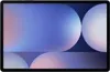 Samsung Galaxy Tab S10 Plus Wi-Fi 256GB, 12GB RAM, Grey, Produktbild-Vorschau 4