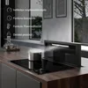 Klarstein Velaire indukčná varná doska - 90 cm, 5-zónová, Náhľad obrázku produktu 6
