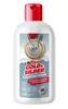 Vidofix Gold & Silber Polierschaum 150 ml Produktbild-Vorschau 1