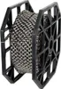 50 metrów łańcucha rowerowego 1/2 x 1/8 na rolce z 40 Podgląd zdjęcia produktu 1