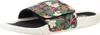Hey Dude Phoenix Couleur Floral Voir les images du produit 1