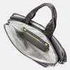 Hedgren Fika Aktentasche RFID 38,5 cm Laptopfach Produktbild-Vorschau 5