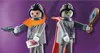 PLAYMOBIL SCOOBY-DOO! 70361 Abenteuer im Geisterhaus, Mit Produktbild-Vorschau 3