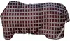 Kentucky Horsewear Outdoordecke 200g All Weather Waterproof Anteprima dell’immagine prodotto 6