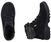 Chaussures de randonnée pour femmes Rieker, bottines à Voir les images du produit 9