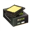 HifloFiltro HFA5101 Luftfilter für SYM MOTORCYCLES MEGALO Produktbild-Vorschau 2