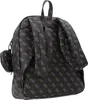 Guess Rucksack Power Play II Large Tech 32 x 36 x 17 Produktbild-Vorschau 3
