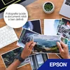 EPSON Tinte Multip. 1x8.9/3x2.4ml XP 220x/320x/420x, WF Produktbild-Vorschau 6