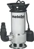 Metabo PS 18000 SN, 7 m, 7,8 kg Náhľad obrázku produktu 1