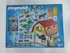 PLAYMOBIL 5222 Country Ponyhof Produktbild-Vorschau 13