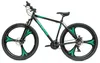 Mountainbike 29 Zoll Räder, Herren, Shimano, Hardtail, Produktbild-Vorschau 2