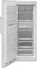 Siemens GS 29NVWEP Produktbild-Vorschau 18