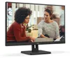 AOC Essential-line Q27E3UAM/BK - LED-Monitor - 68.6 cm Produktbild-Vorschau 13