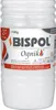Bispol Ognik WP2, 1 pièce Bougie décorative en paraffine Voir les images du produit 1