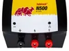 Horizont Weidezaungerät hotSHOCK N50, 230 Volt Produktbild-Vorschau 3