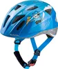 Alpina Fahrradhelm Ximo Pirat, Gr.49-54cm Produktbild-Vorschau 1