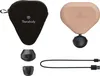 Therabody Theragun mini, Perkussions-Massage, Universal, Produktbild-Vorschau 1
