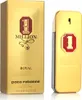 Paco Rabanne 1 Million Royal Parfum 100ml Produktbild-Vorschau 28