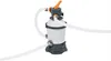 Filterpumpe für Bestway-Pool 3028 l/h Produktbild-Vorschau 44
