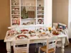 Villeroy & Boch Toy's Delight, Rund, Mehrfarbig, Porzellan, Produktbild-Vorschau 10