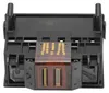 Vervangingsprintkop voor HP 862 B110A / B109A B210A B310A Productafbeelding-voorbeeld 6